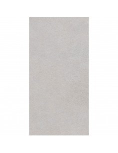 CUARZO GRIS CLARO 80X160...