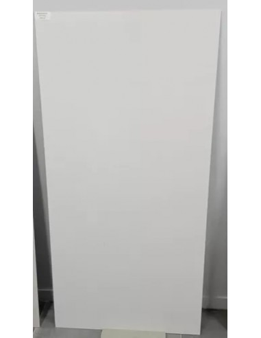 PLENO BIANCO 80X160 SPL SATINADO 2º...