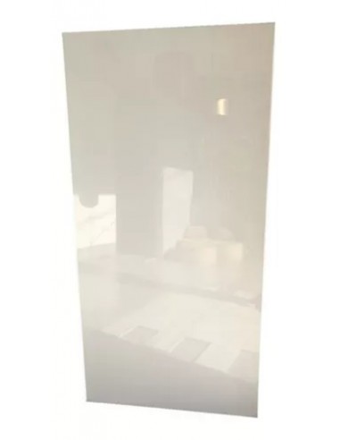 PLENO BIANCO 80X160 SPL PULIDO 1º...