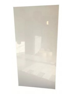PLENO BIANCO 80X160 SPL...