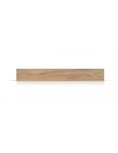 CHALTEN IVORY 22X160 SPL...