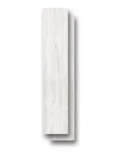 MADERO BIANCO 22X160 SPL...
