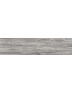 MADERO GRIS 22X160 SPL...