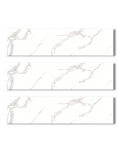 CALACATA WHITE 160X160 SPL...