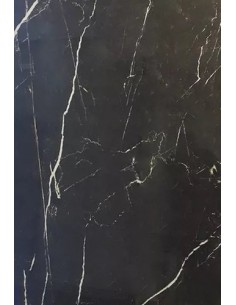 MARMOL IMPERIAL 160X160 SPL...