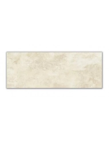 CONCRETO BEIGE 160X160 SPL SATINADO...