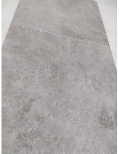 CONCRETO GRIS 160X160 SPL...