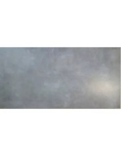 CONCRETO GRIS 80X320 SPL...