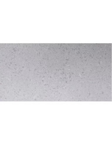 CUARZO MARFIL 80X320 SPL SATINADO 1º 2,53 M2