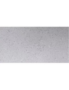 CUARZO MARFIL 80X320 SPL...