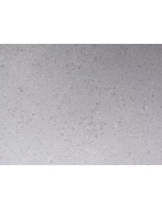 CUARZO GRIS CLARO 80X320...