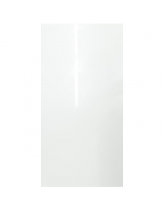 PLENO BIANCO 80X320 SPL...