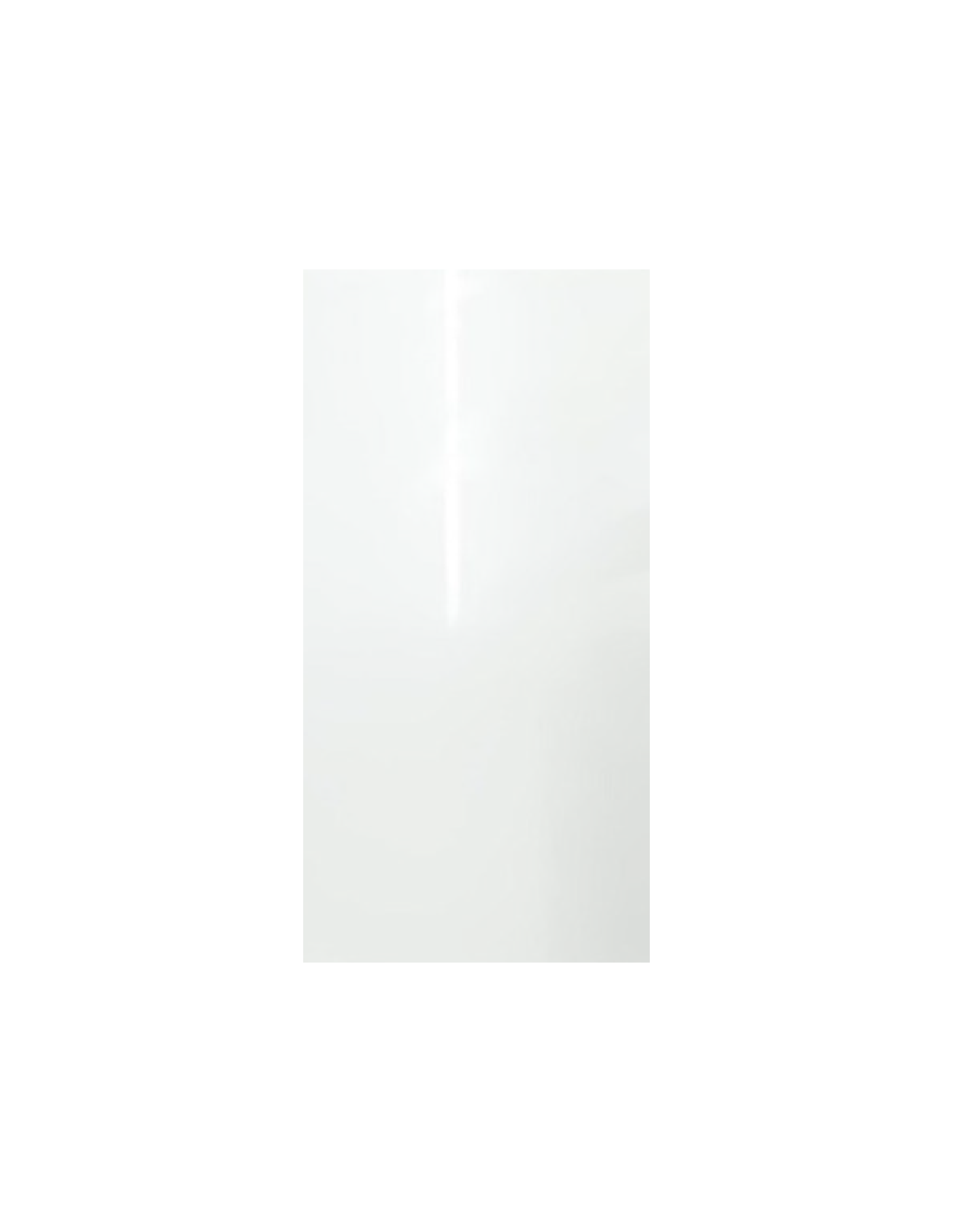 pleno-bianco-80x320-spl-pulido-1-2-53-m2