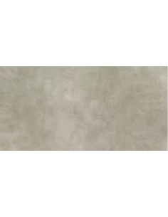 CEMENTO NATURAL 160X320...