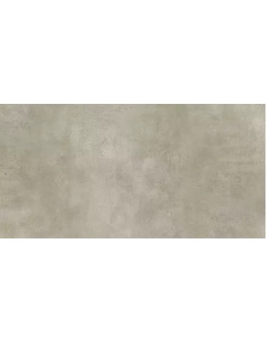 CEMENTO NATURAL 160X320  SPL SATINADO 1º 5,12 M2
