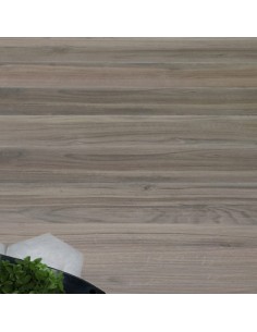 CHALTEN CAOBA 160X320  SPL...