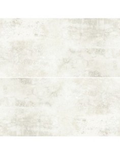 CONCRETO HUESO 160X320  SPL...