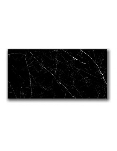 EMPERADOR 160X320  SPL PULIDO 1º 5,12 M2