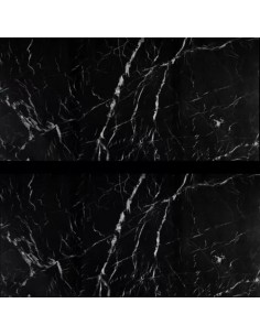 MARMOL IMPERIAL 160X320...