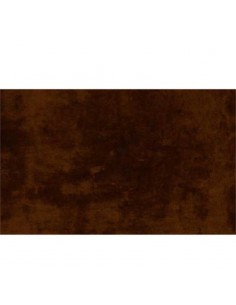 OXIDO TERRA 160X320  SPL...