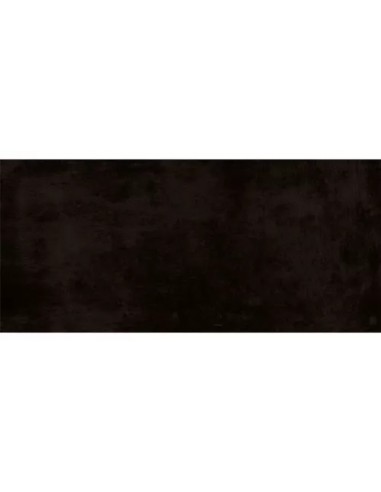 OXIDO NERO 160X320  SPL SATINADO 1º...