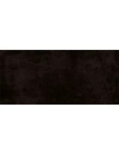 OXIDO NERO 160X320  SPL...