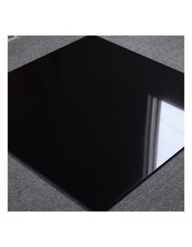 PLENO NEGRO 160X320  SPL PULIDO 2º...