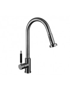 GOURMET COCINA MESADA CON...