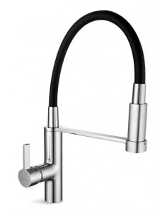 KITCHEN PRO COCINA MESADA...