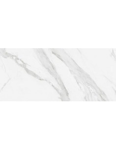 PORCELANATO CALACATA PLATA...