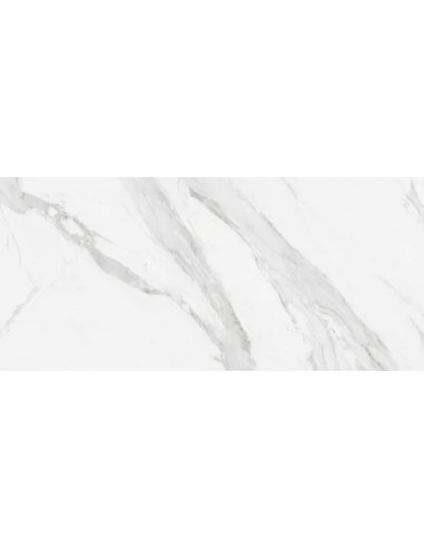 CONCRETO HUESO 160X320 5,12 M2...