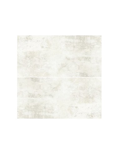 CONCRETO HUESO 160X320 5,12 M2...