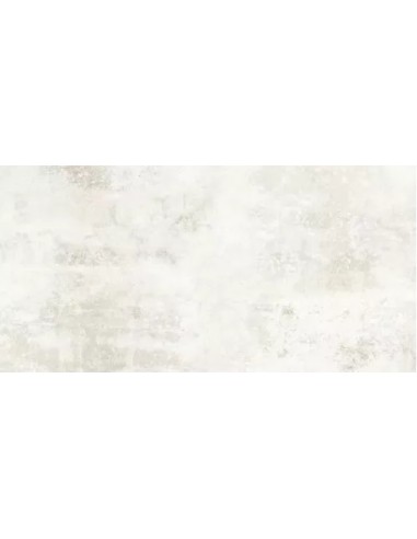 CONCRETO HUESO 160X320 5,12 M2 SEGUNDA PULIDO