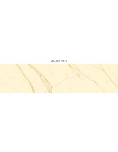 VENATO ORO 160X320 5,12 M2...
