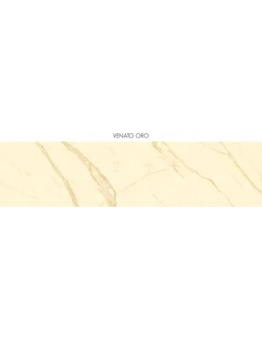 VENATO ORO 160X320 5,12 M2 SEGUNDA SATINADO