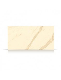VENATO ORO 160X320 5,12 M2...