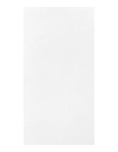 PLENO BLANCO 160X320 5,12 M2...