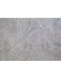 MONALISA 160X320 5,12 M2... 2