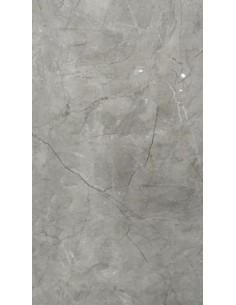 MONALISA 160X320 5,12 M2...