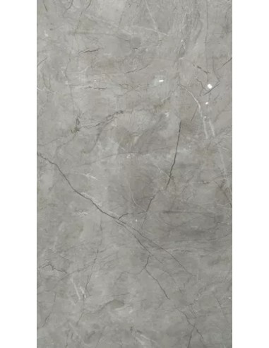 MONALISA 160X320 5,12 M2 COMERCIAL...