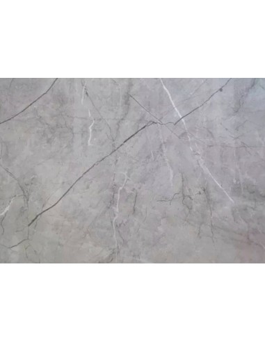 MONALISA 160X320 5,12 M2 COMERCIAL...