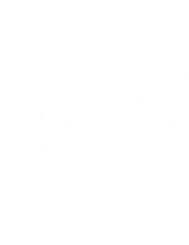 PORCELANATO BLANCO PLENO 160X320 5,12...