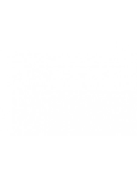 PORCELANATO BLANCO PLENO 160X320 5,12 M2 PRIMERA PULIDO