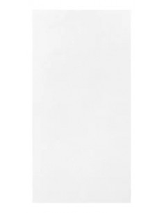 PORCELANATO BLANCO PLENO...