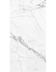 STATTUARIO S WHITE 160X320...