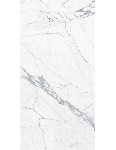 STATTUARIO S WHITE 160X320 5,12 M2...