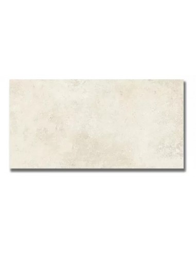 PIETRA BEIGE 160X320  SPL SATINADO 2º...