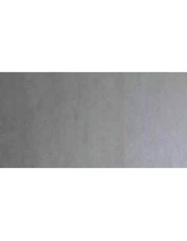 PIETRA GRIS 160X320  SPL SATINADO 1º...