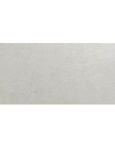PIETRA MARFIL 160X320  SPL...