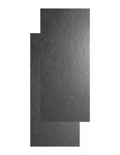 PIETRA MERCURIO 160X320...